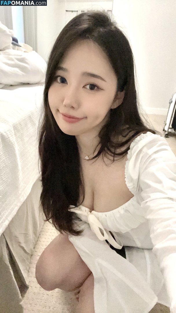 Ploo / Ploo3o / Plooful / https: Çıplak OnlyFans  Sızdırılmış Fotoğraf #2