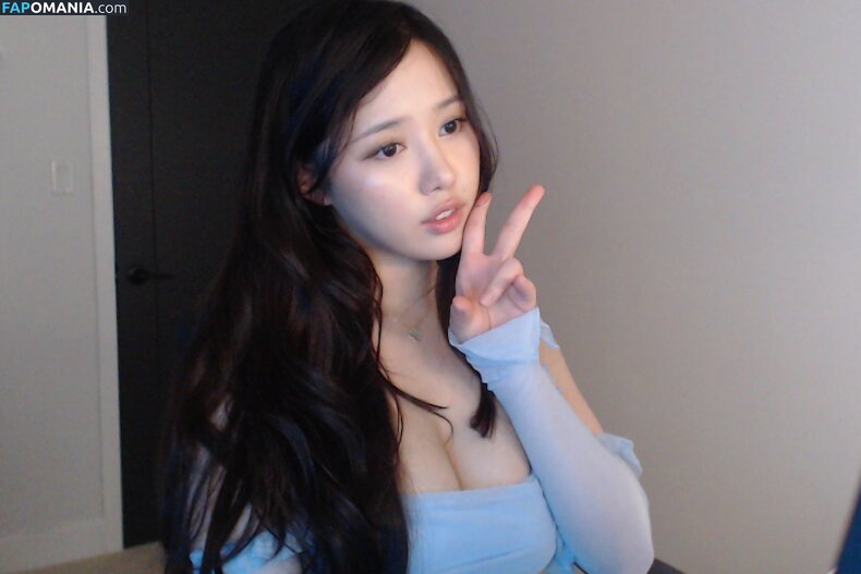 Ploo / Ploo3o / Plooful / https: Çıplak OnlyFans  Sızdırılmış Fotoğraf #8