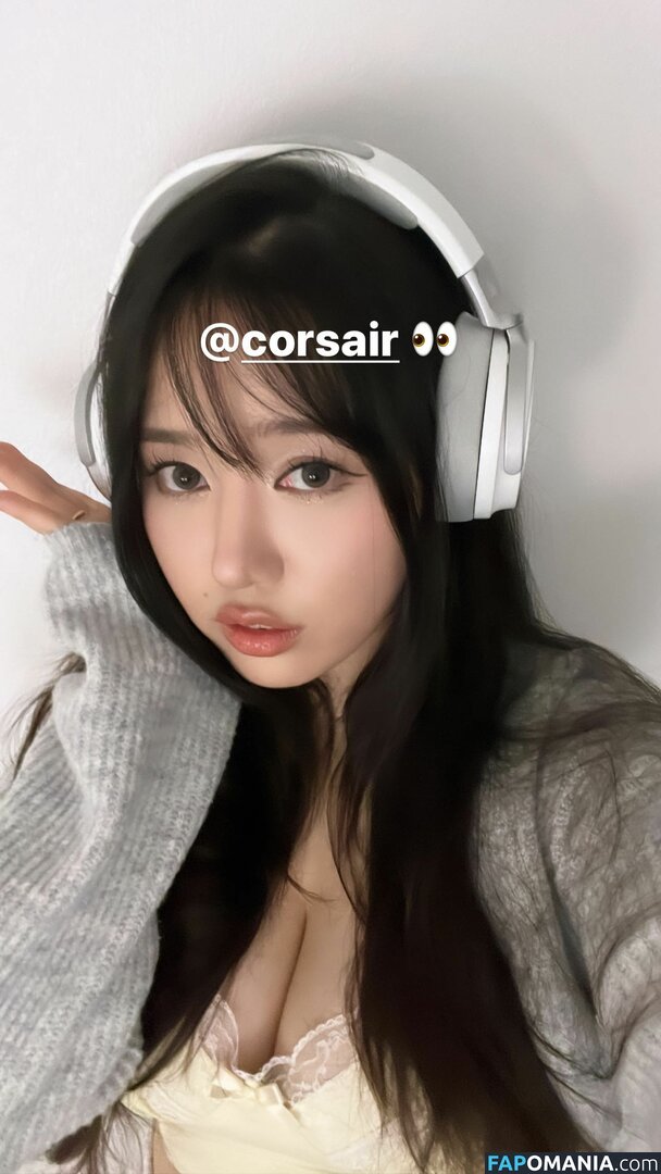 Ploo / Ploo3o / Plooful / https: Çıplak OnlyFans  Sızdırılmış Fotoğraf #12