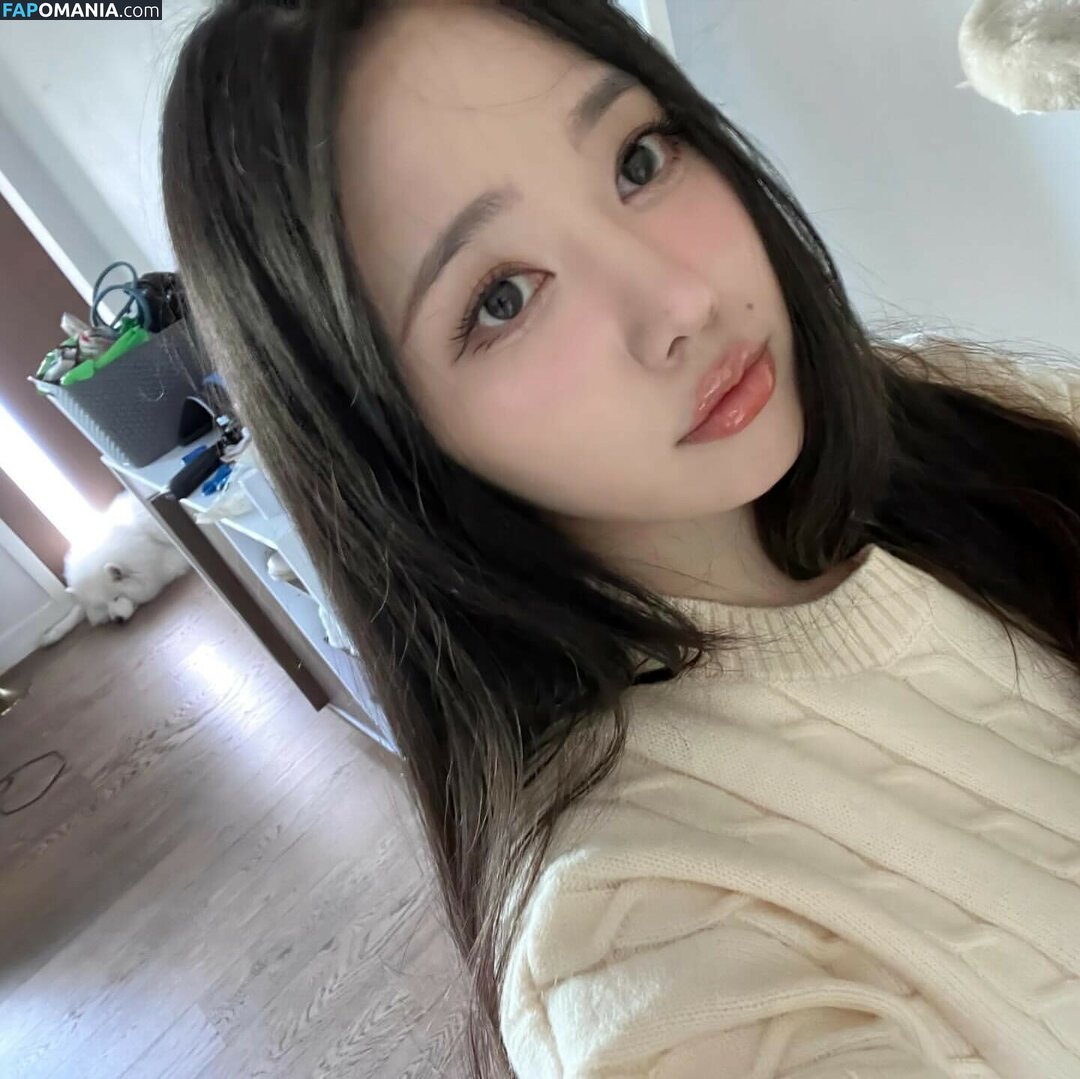 Ploo / Ploo3o / Plooful / https: Çıplak OnlyFans  Sızdırılmış Fotoğraf #13