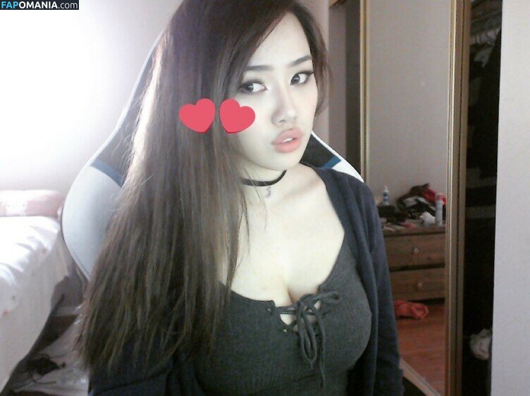 Ploo / Ploo3o / Plooful / https: Çıplak OnlyFans  Sızdırılmış Fotoğraf #22