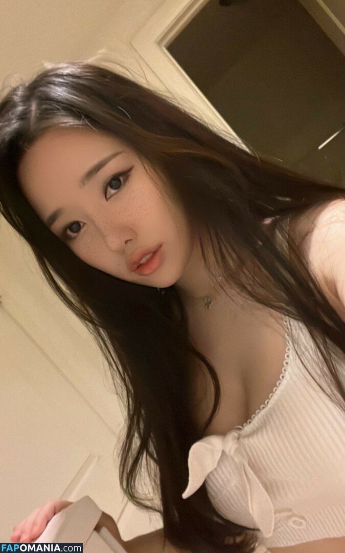 Ploo / Ploo3o / Plooful / https: Çıplak OnlyFans  Sızdırılmış Fotoğraf #38