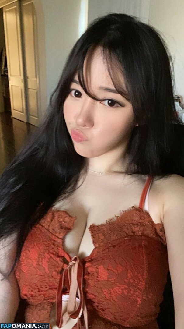 Ploo / Ploo3o / Plooful / https: Çıplak OnlyFans  Sızdırılmış Fotoğraf #54