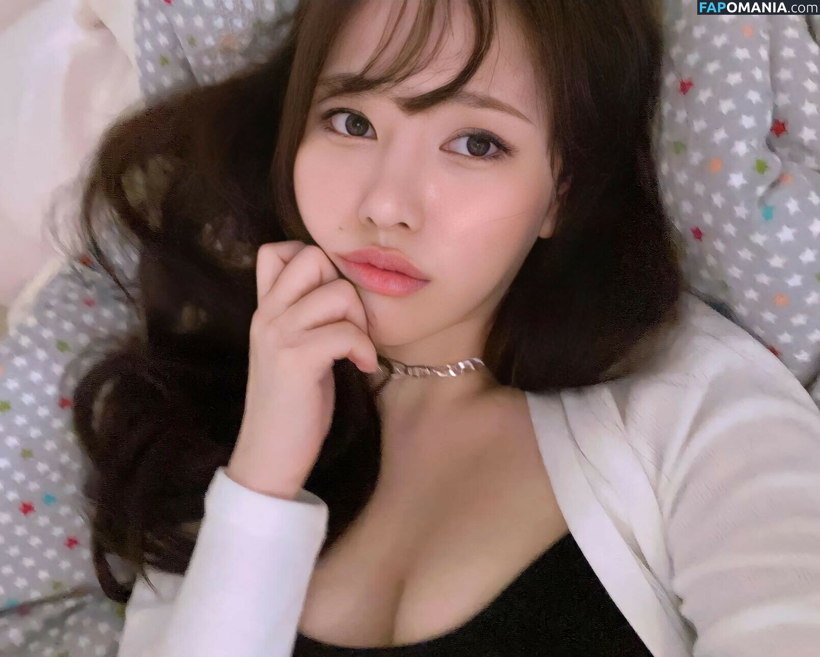 Ploo / Ploo3o / Plooful / https: Çıplak OnlyFans  Sızdırılmış Fotoğraf #57