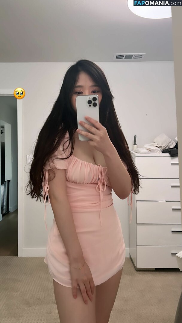 Ploo / Ploo3o / Plooful / https: Çıplak OnlyFans  Sızdırılmış Fotoğraf #62