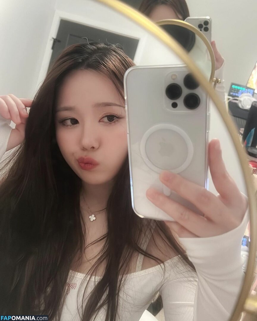 Ploo / Ploo3o / Plooful / https: Çıplak OnlyFans  Sızdırılmış Fotoğraf #67