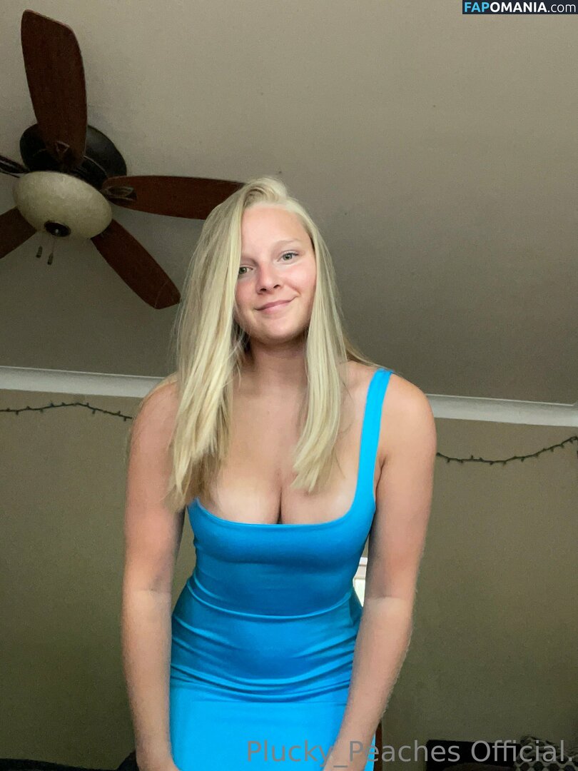 pluckypeach / pluckypeaches Çıplak OnlyFans  Sızdırılmış Fotoğraf #39