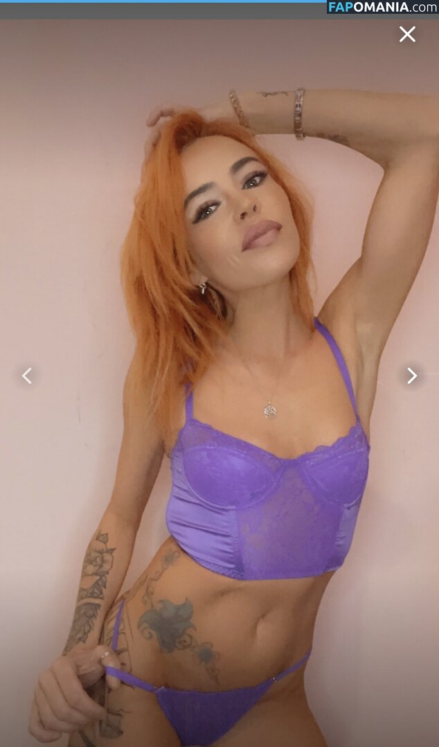 Plum1987 / plumsonlyfans Çıplak OnlyFans  Sızdırılmış Fotoğraf #15