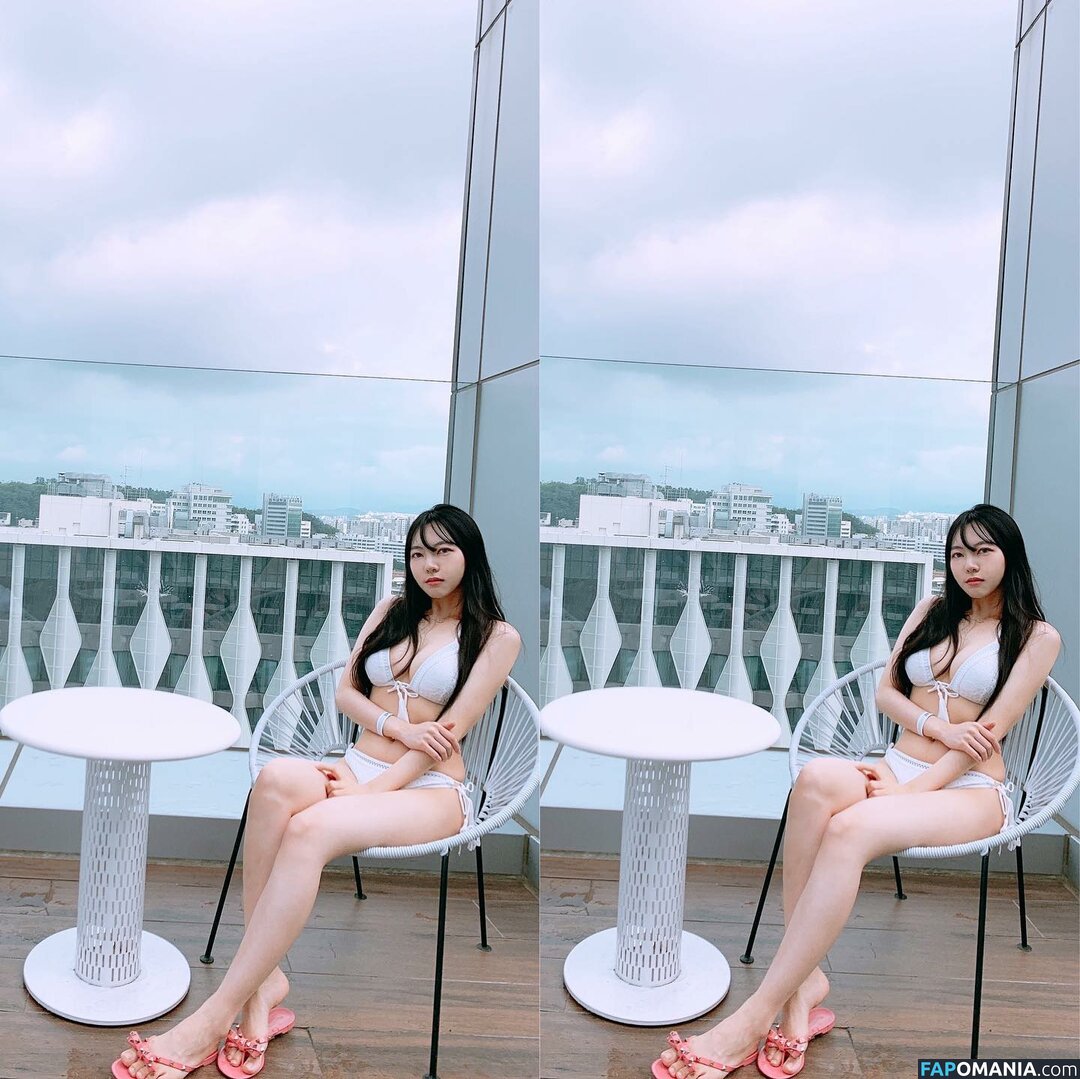 Plumy_ / plumy_s2 Çıplak OnlyFans  Sızdırılmış Fotoğraf #19