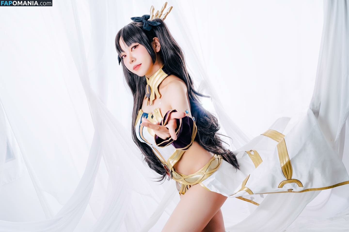 Plumy_ / plumy_s2 Çıplak OnlyFans  Sızdırılmış Fotoğraf #25