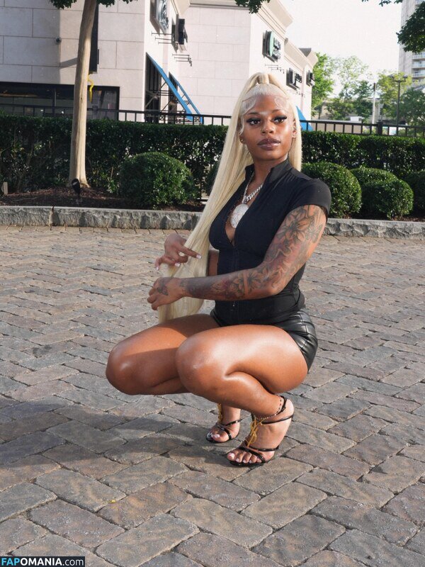 Pluto / https: / plutonotdabratt / team_pluto Çıplak OnlyFans  Sızdırılmış Fotoğraf #2