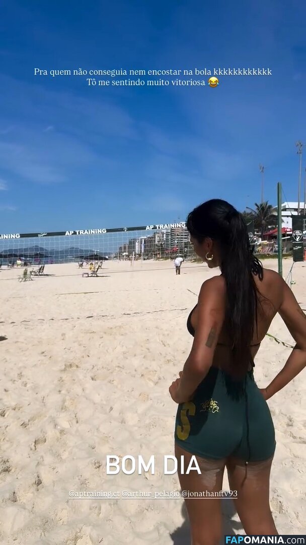 Pocah / pocahontasoficial Çıplak OnlyFans  Sızdırılmış Fotoğraf #84