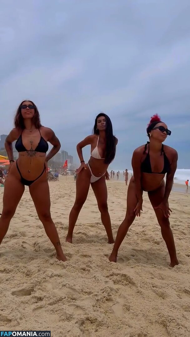 Pocah / pocahontasoficial Çıplak OnlyFans  Sızdırılmış Fotoğraf #91