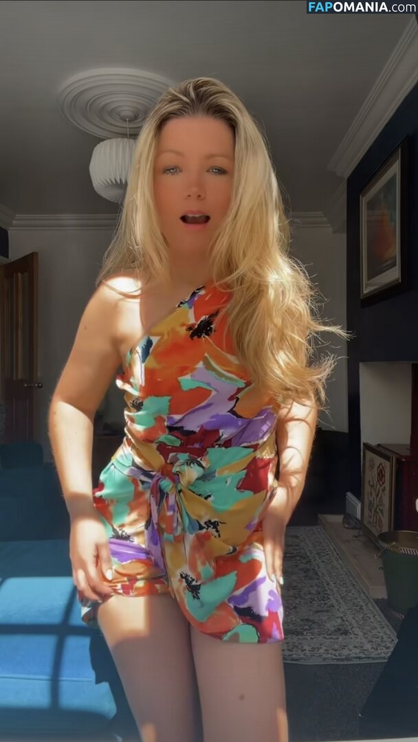pocketrocketprincess Çıplak OnlyFans  Sızdırılmış Fotoğraf #1