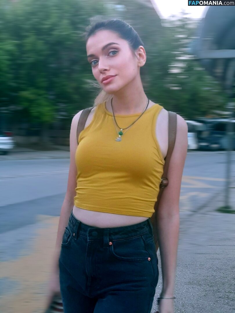 pogled_iz_ormara Çıplak OnlyFans  Sızdırılmış Fotoğraf #1