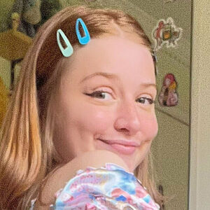 pokebella