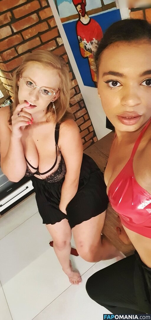 Pola Rainbow / _polarainbow_ / polarainbow / polarainbow_ Çıplak OnlyFans  Sızdırılmış Fotoğraf #105