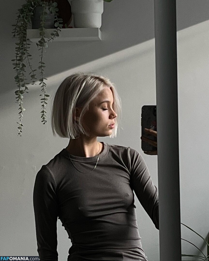 Pola Sieczko / polasieczkoo / rudapolka Çıplak OnlyFans  Sızdırılmış Fotoğraf #1