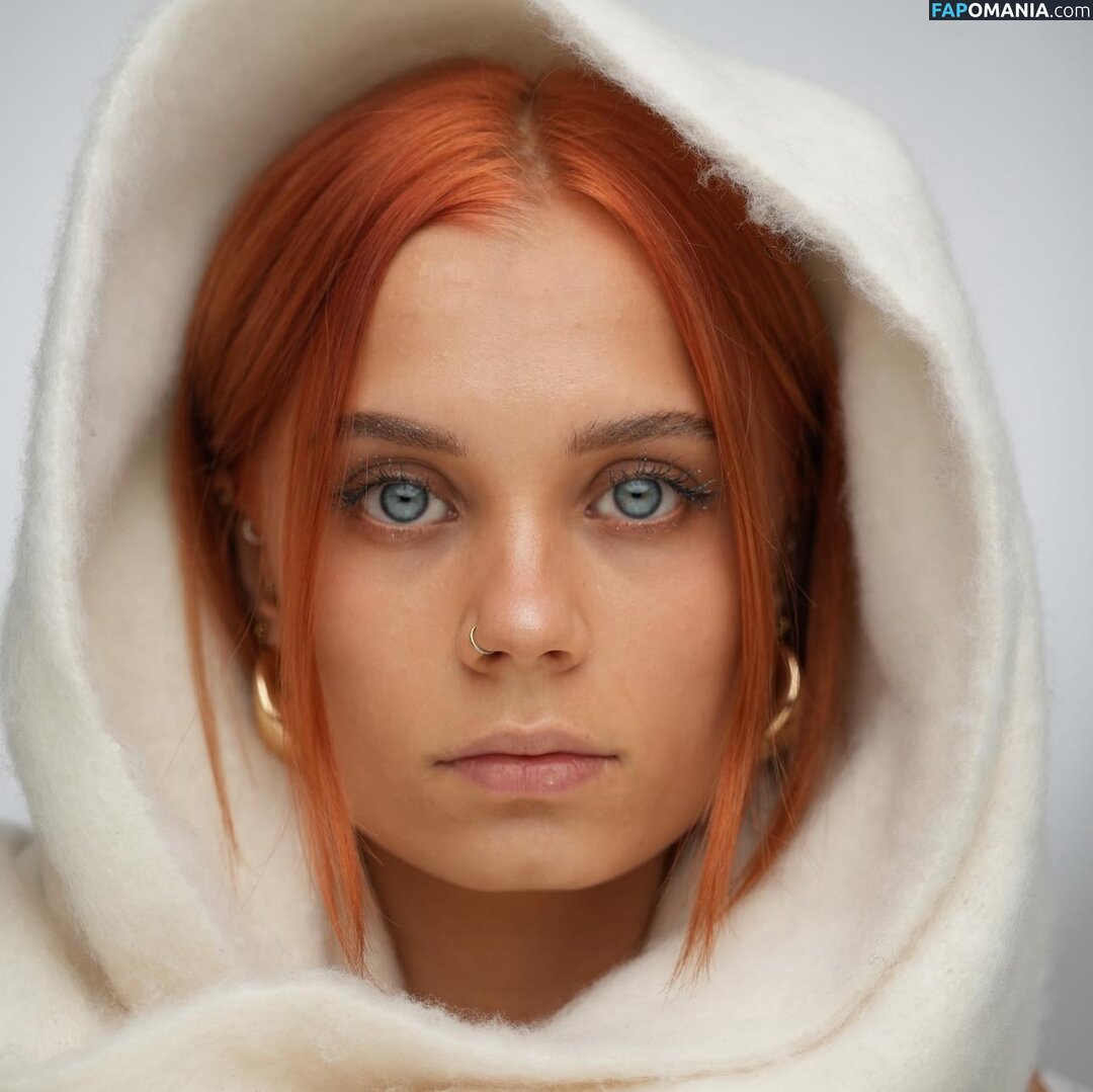 Pola Sieczko / polasieczkoo / rudapolka Çıplak OnlyFans  Sızdırılmış Fotoğraf #7
