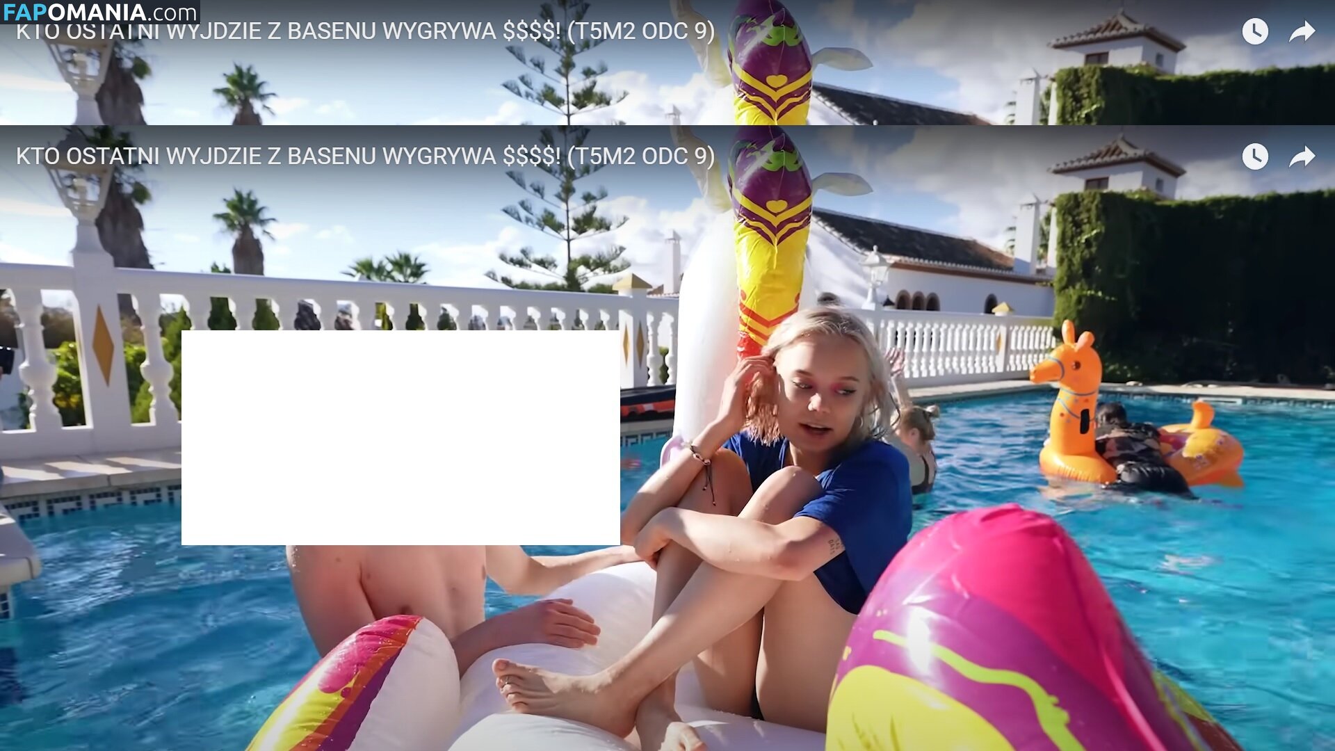 Pola Sieczko / polasieczkoo / rudapolka Çıplak OnlyFans  Sızdırılmış Fotoğraf #10