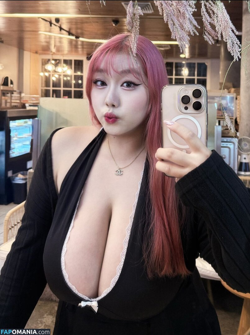 polapola_03 Çıplak OnlyFans  Sızdırılmış Fotoğraf #1
