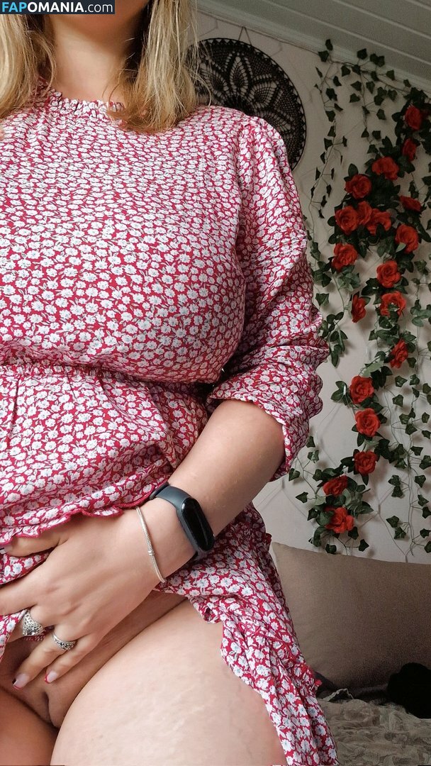 _polarainbow_ / polarainbow / polarainbow_ Çıplak OnlyFans  Sızdırılmış Fotoğraf #52