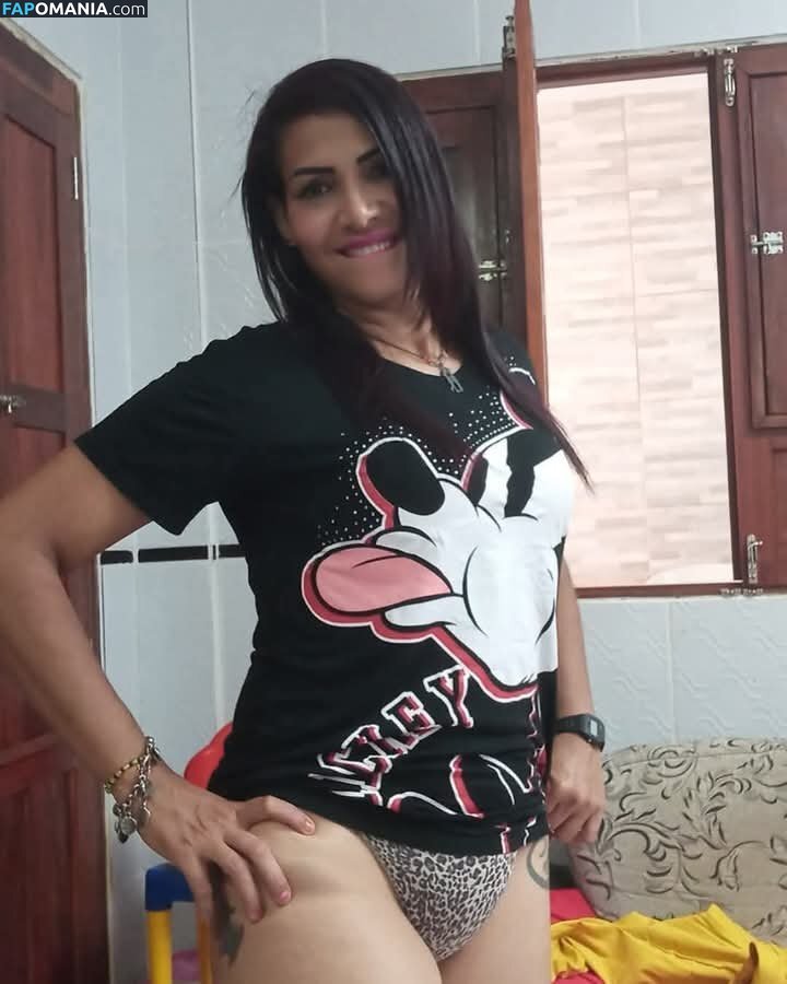 Poliene_erica Çıplak OnlyFans  Sızdırılmış Fotoğraf #5