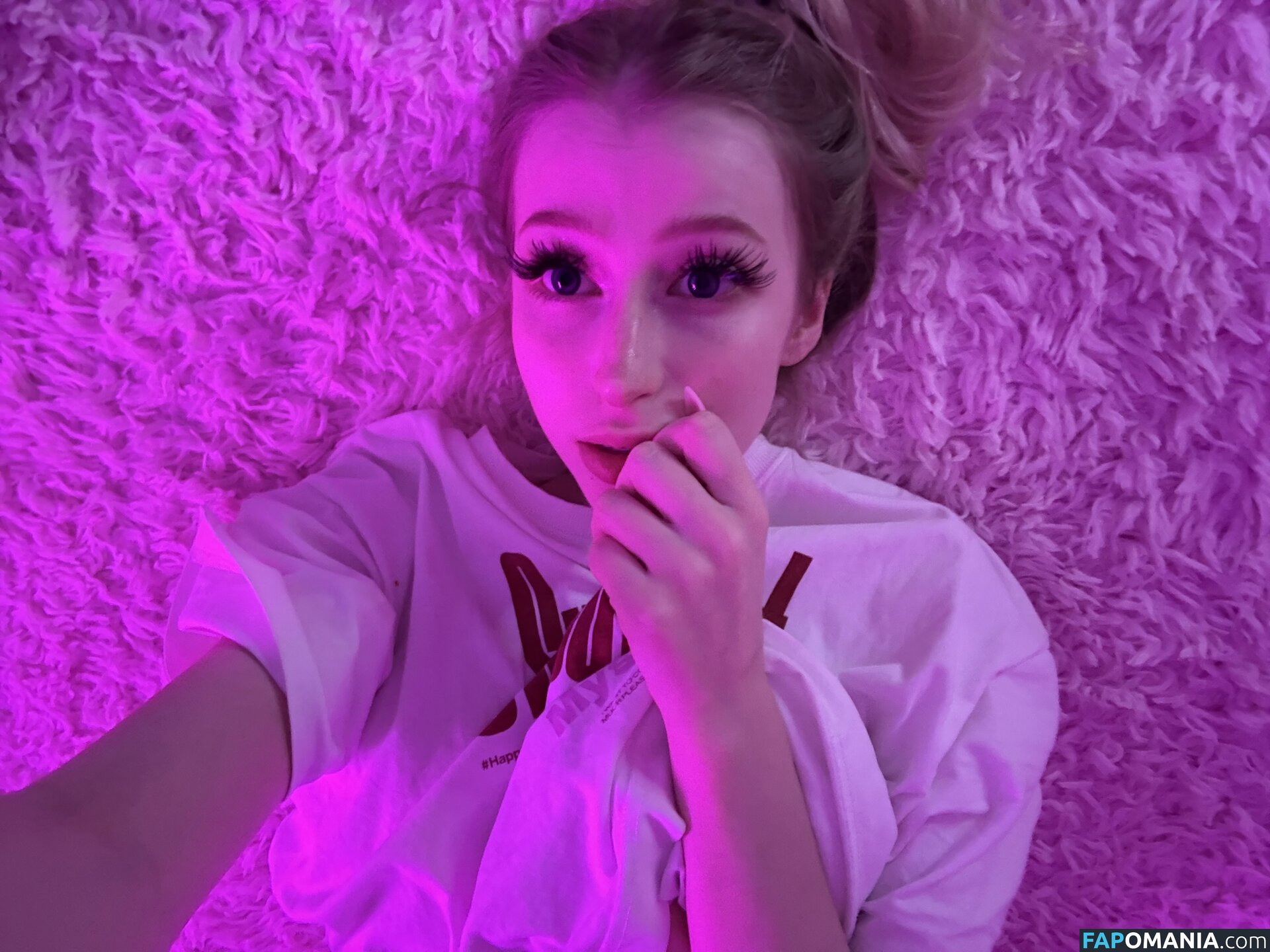 _polina_li_ / polina__li Çıplak OnlyFans  Sızdırılmış Fotoğraf #1