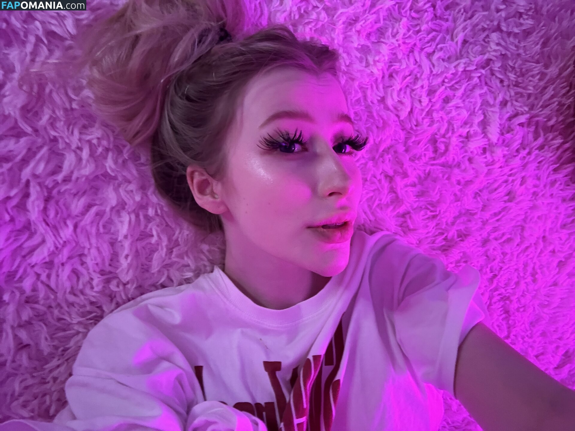 _polina_li_ / polina__li Çıplak OnlyFans  Sızdırılmış Fotoğraf #8