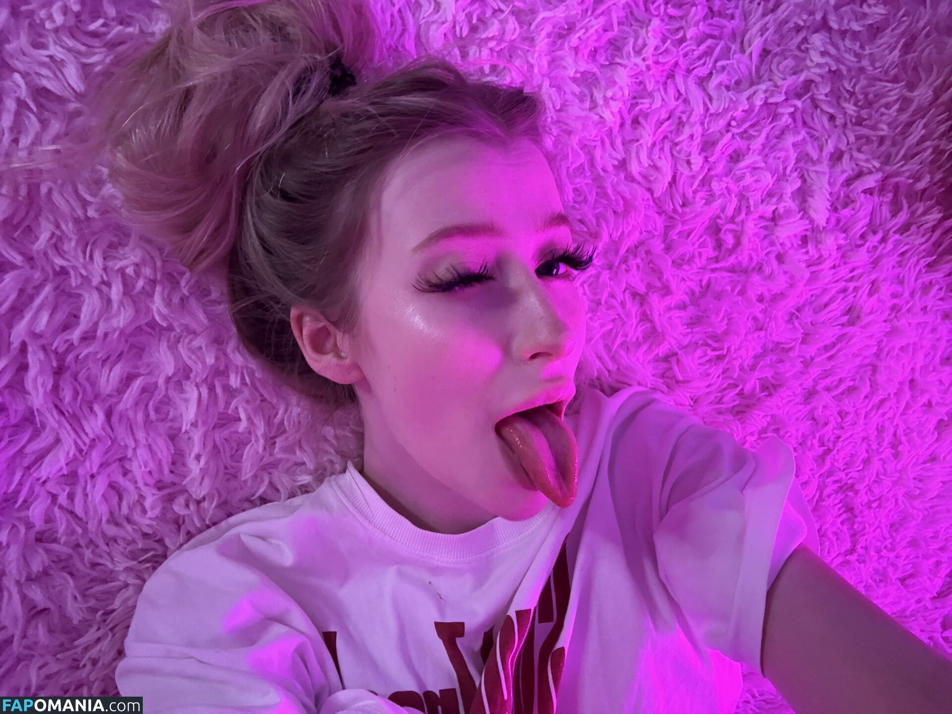 _polina_li_ / polina__li Çıplak OnlyFans  Sızdırılmış Fotoğraf #11