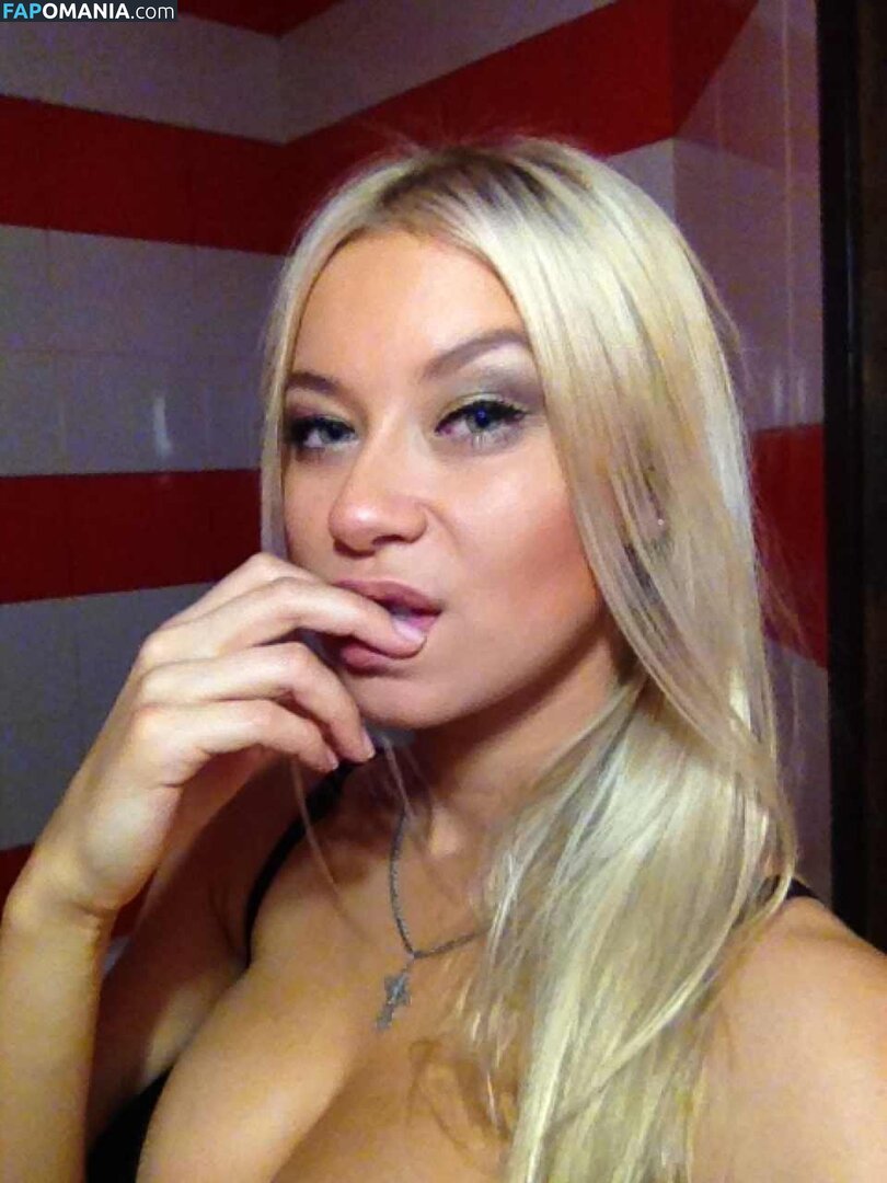 Polina Logunova / polinalogunova / Полина Логунова Çıplak OnlyFans  Sızdırılmış Fotoğraf #12