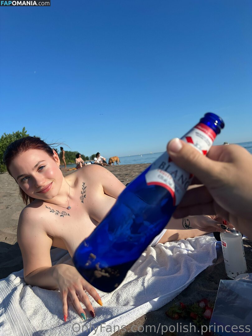 polish.princess / polish7princess7 Çıplak OnlyFans  Sızdırılmış Fotoğraf #23