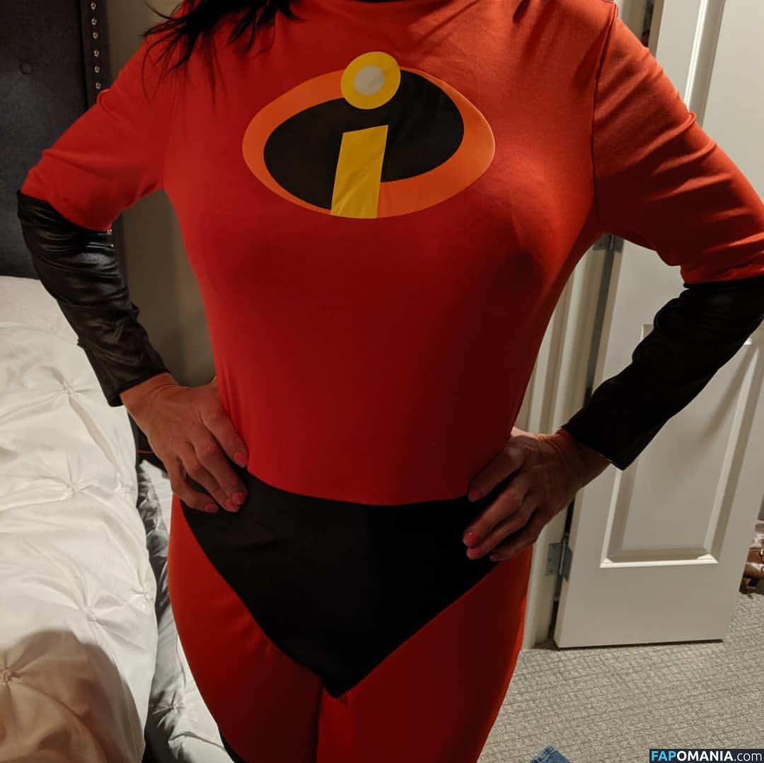 Polly Anna / PollytheMilf / https: Çıplak OnlyFans  Sızdırılmış Fotoğraf #1