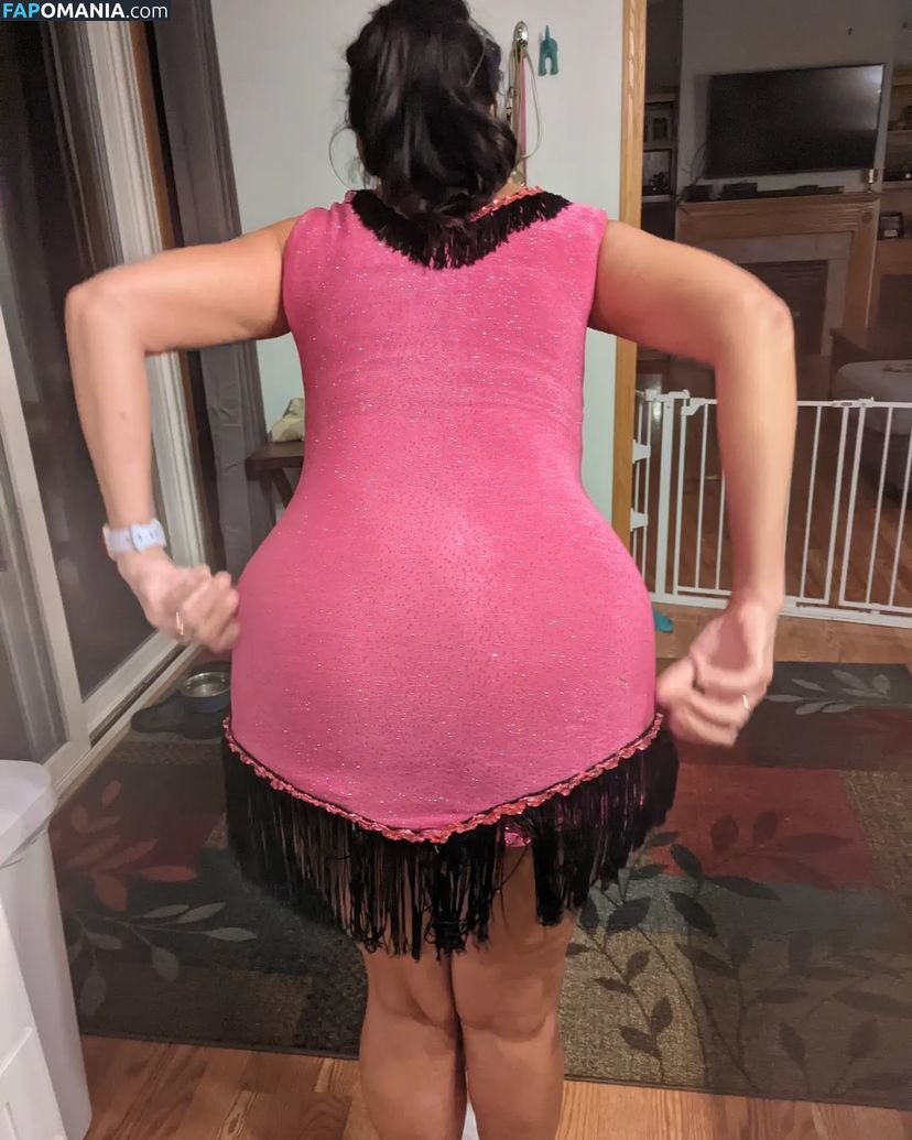 Polly Anna / PollytheMilf / https: Çıplak OnlyFans  Sızdırılmış Fotoğraf #7