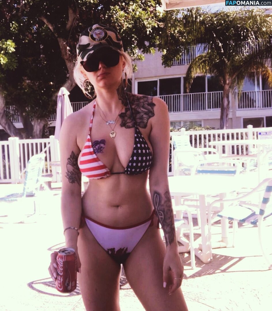 Darts / Polly James / pollyjames Çıplak OnlyFans  Sızdırılmış Fotoğraf #2