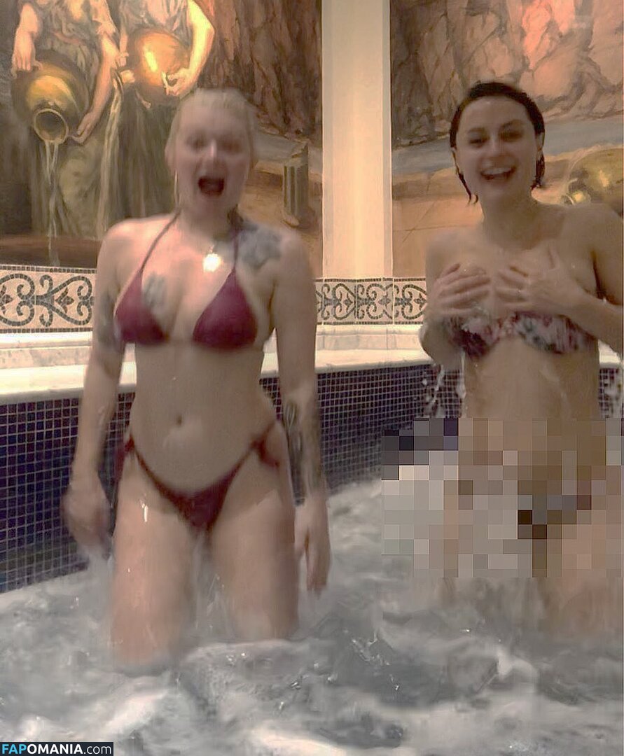 Darts / Polly James / pollyjames Çıplak OnlyFans  Sızdırılmış Fotoğraf #4