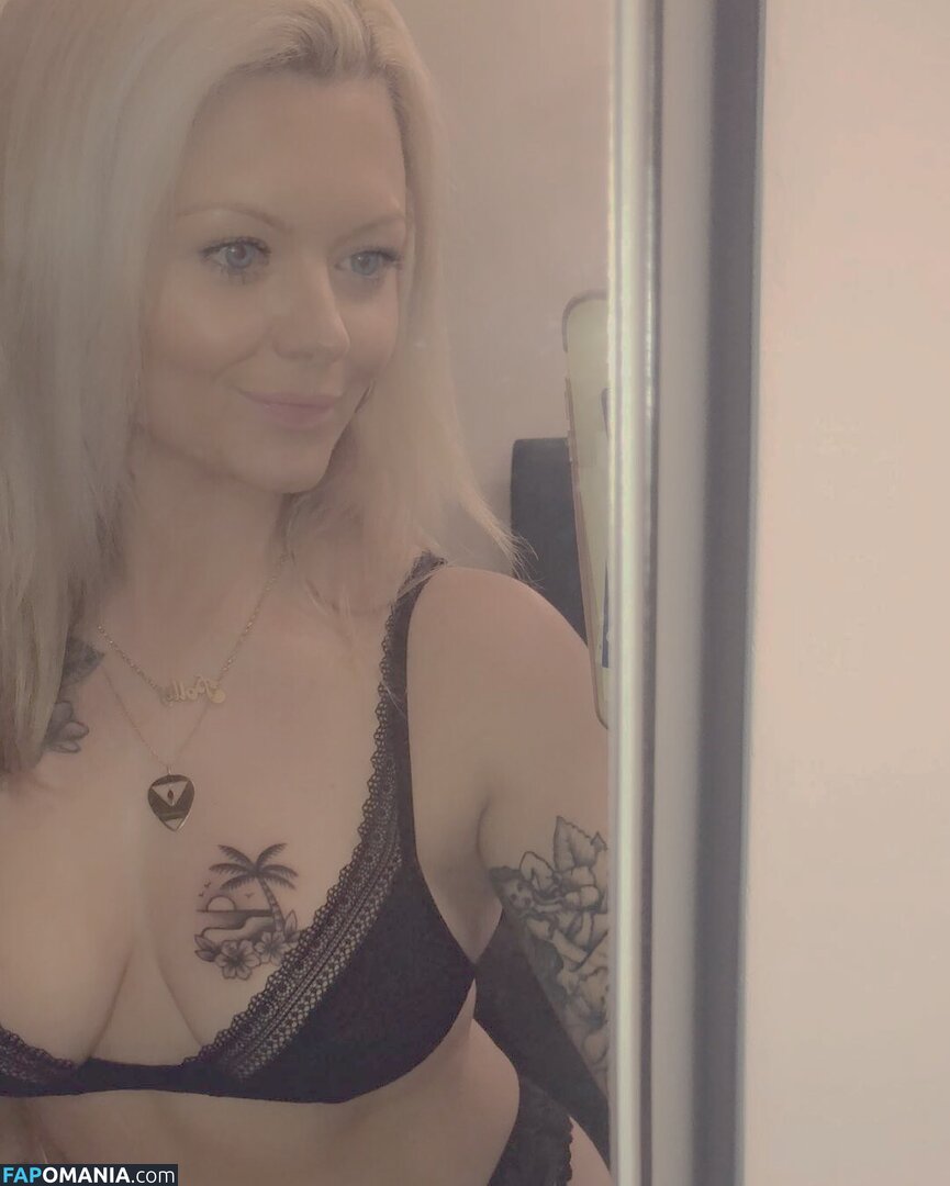 Darts / Polly James / pollyjames Çıplak OnlyFans  Sızdırılmış Fotoğraf #7