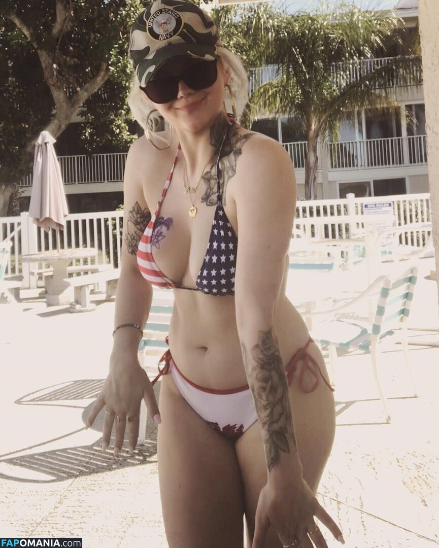 Darts / Polly James / pollyjames Çıplak OnlyFans  Sızdırılmış Fotoğraf #9