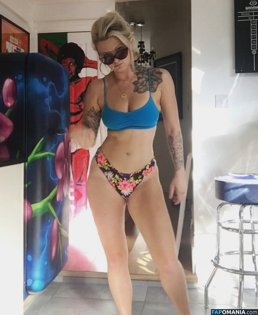 Darts / Polly James / pollyjames Çıplak OnlyFans  Sızdırılmış Fotoğraf #13