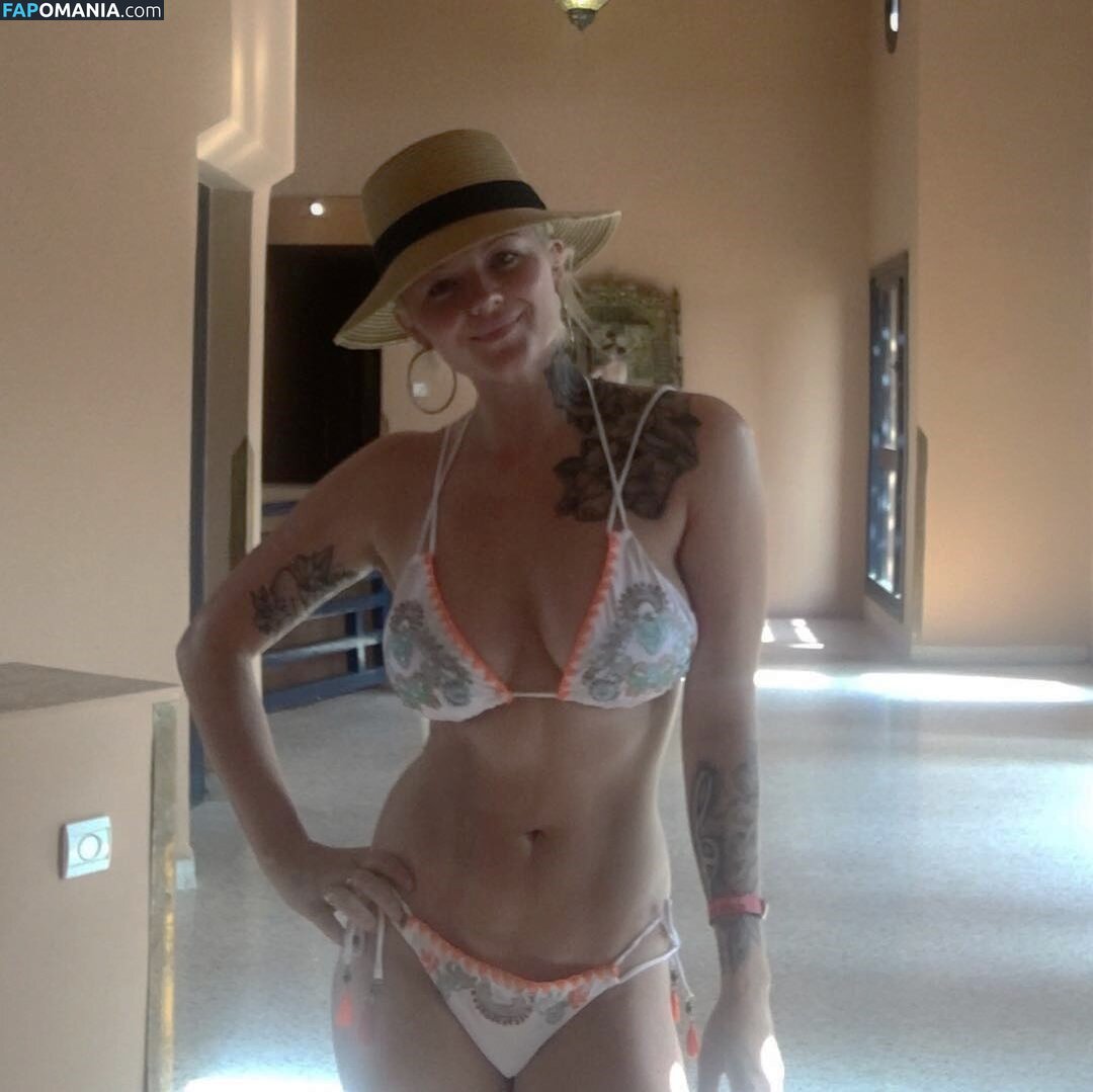 Darts / Polly James / pollyjames Çıplak OnlyFans  Sızdırılmış Fotoğraf #16
