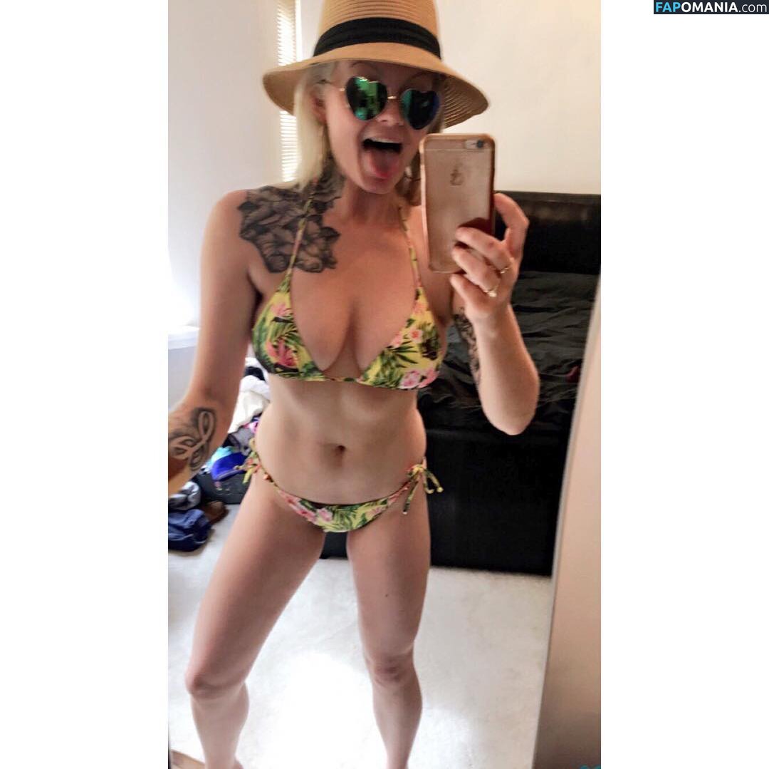Darts / Polly James / pollyjames Çıplak OnlyFans  Sızdırılmış Fotoğraf #20