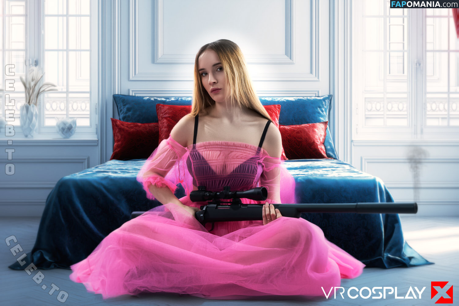 Polly Yangs / pollyyangs / pollyyangss Çıplak OnlyFans  Sızdırılmış Fotoğraf #49