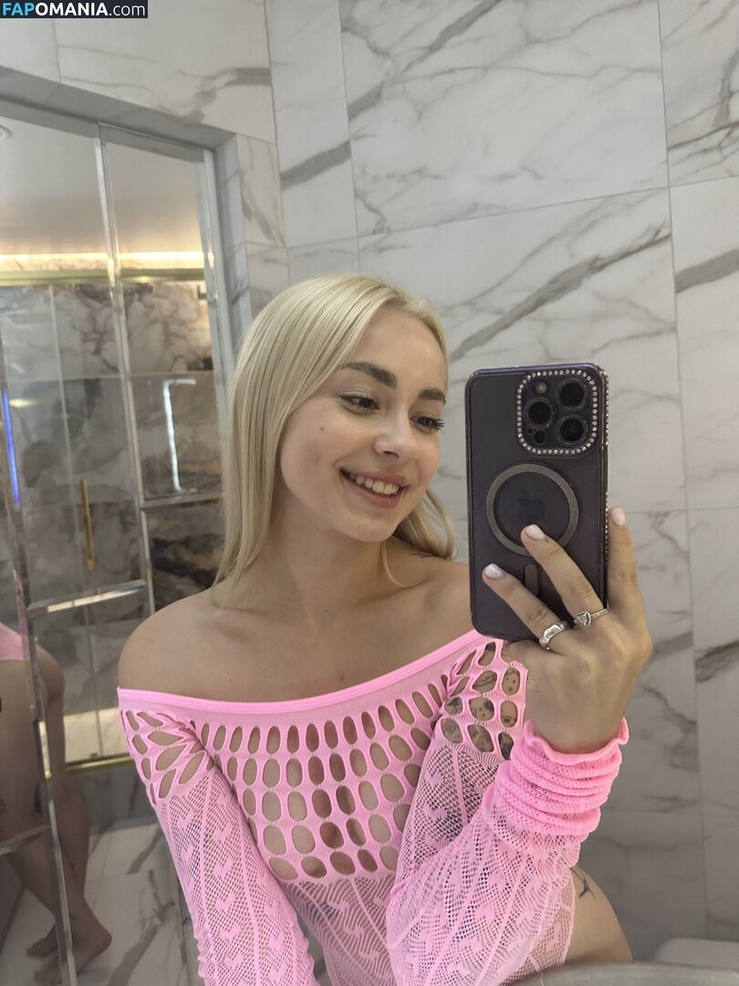 mollyy_pollyy / pollyy_mollyy Çıplak OnlyFans  Sızdırılmış Fotoğraf #33