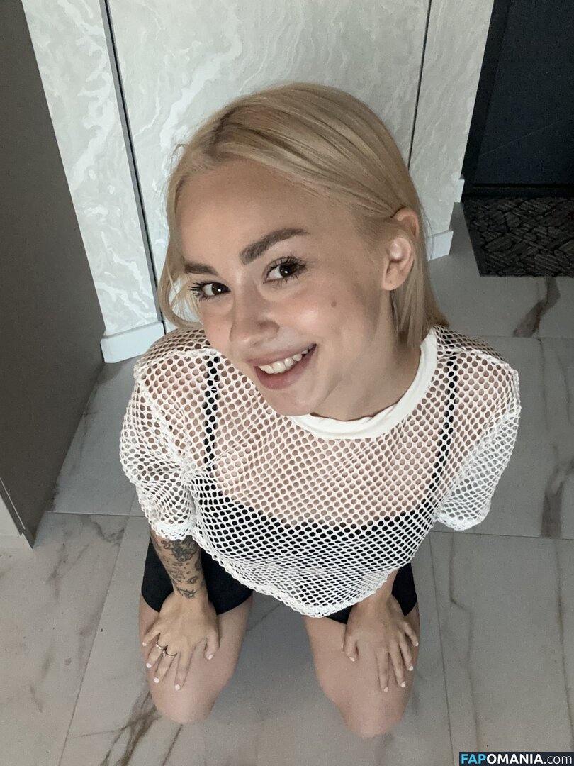 mollyy_pollyy / pollyy_mollyy Çıplak OnlyFans  Sızdırılmış Fotoğraf #34
