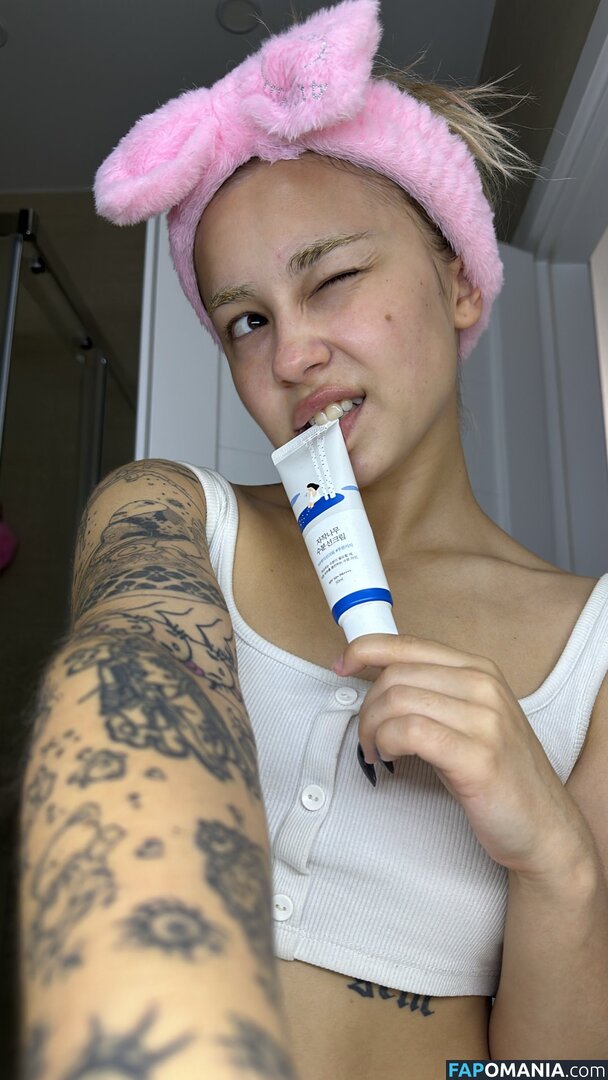 mollyy_pollyy / pollyy_mollyy Çıplak OnlyFans  Sızdırılmış Fotoğraf #37