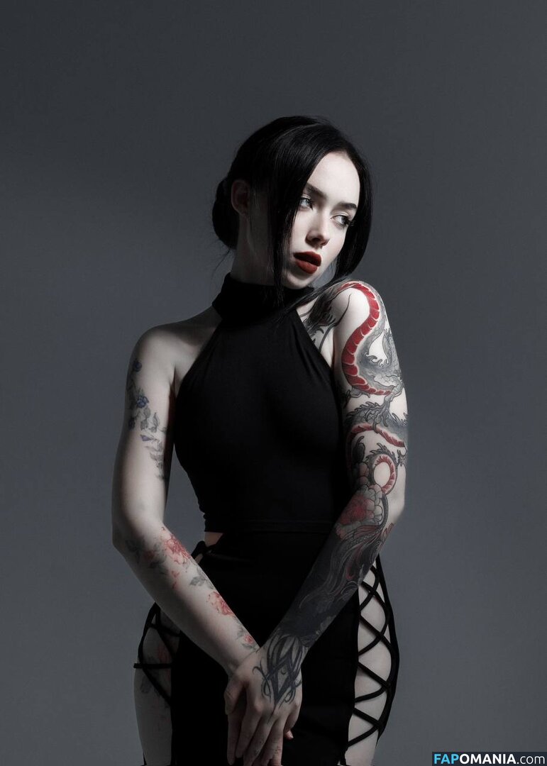 Polnalyubvi Çıplak OnlyFans  Sızdırılmış Fotoğraf #23