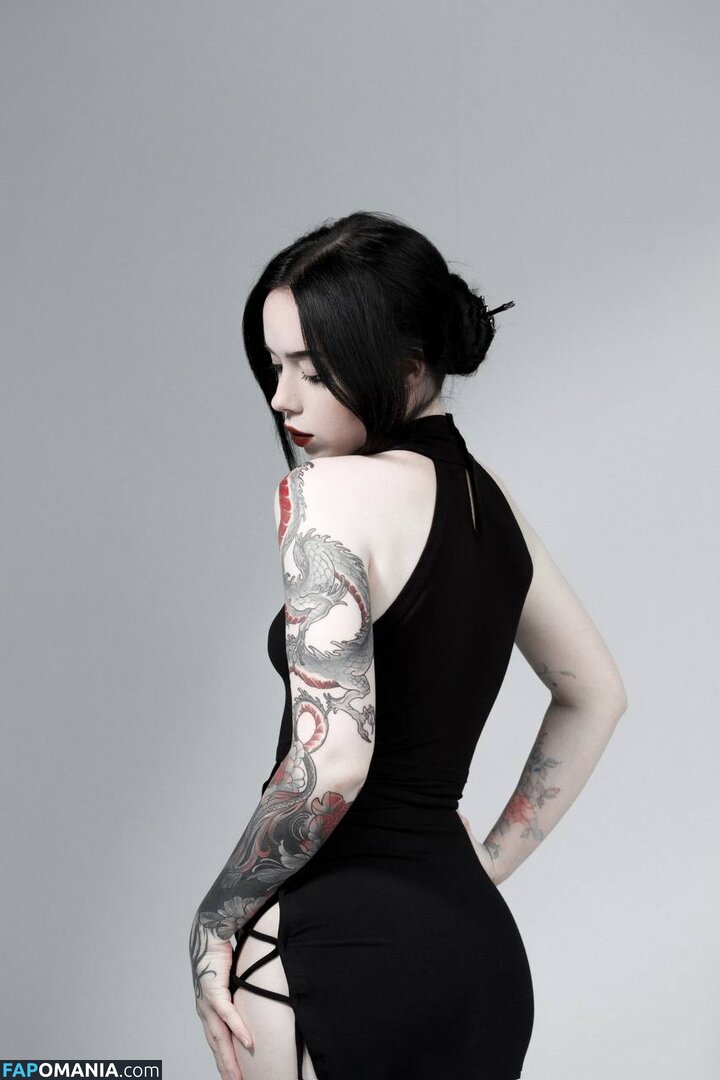 Polnalyubvi Çıplak OnlyFans  Sızdırılmış Fotoğraf #25