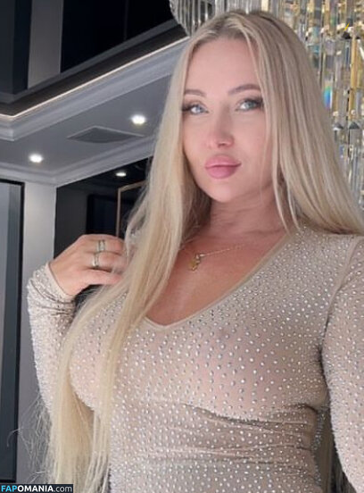 Polska Curva / polska.lifestyle / polskacute_free Çıplak OnlyFans  Sızdırılmış Fotoğraf #1