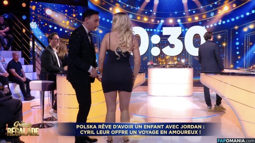 Polskacuteonlyfan / polskassoukali Çıplak OnlyFans  Sızdırılmış Fotoğraf #2