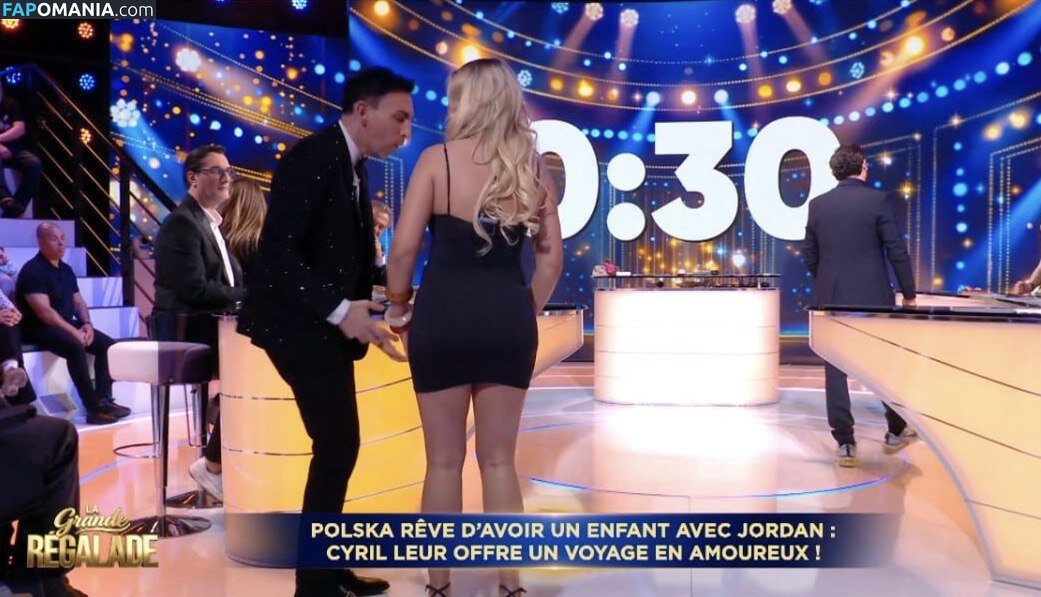 Polskacuteonlyfan / polskassoukali Çıplak OnlyFans  Sızdırılmış Fotoğraf #3